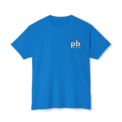 PB San Diego CA  Perfect for Gifts, Travel to California, Streetwear Style