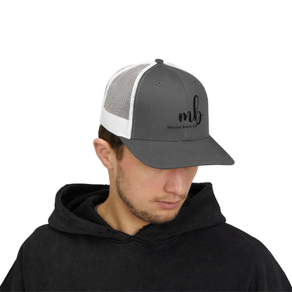 MB san diego ca Everyday Casual Wear, Custom Gift