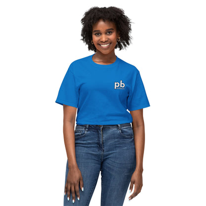 PB San Diego CA  Perfect for Gifts, Travel to California, Streetwear Style