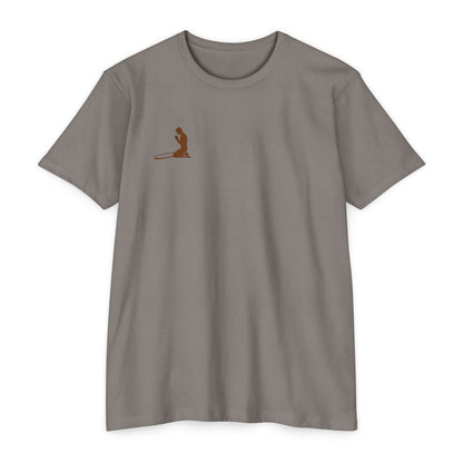 Prayer Before Paddle T-Shirt, Unisex Surf Tee, Beach Vibes Shirt, Faith and Surfing Apparel
