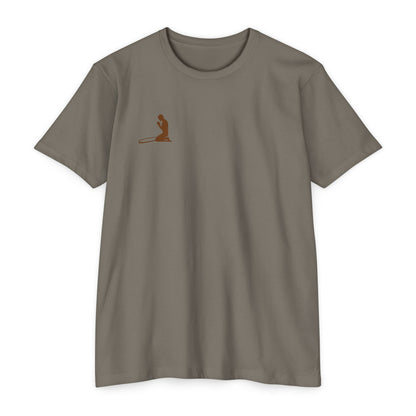 Prayer Before Paddle T-Shirt, Unisex Surf Tee, Beach Vibes Shirt, Faith and Surfing Apparel