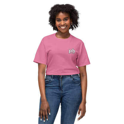 PB San Diego CA  Perfect for Gifts, Travel to California, Streetwear Style