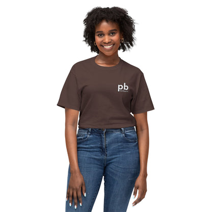 PB San Diego CA  Perfect for Gifts, Travel to California, Streetwear Style