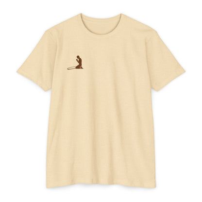 Prayer Before Paddle T-Shirt, Unisex Surf Tee, Beach Vibes Shirt, Faith and Surfing Apparel