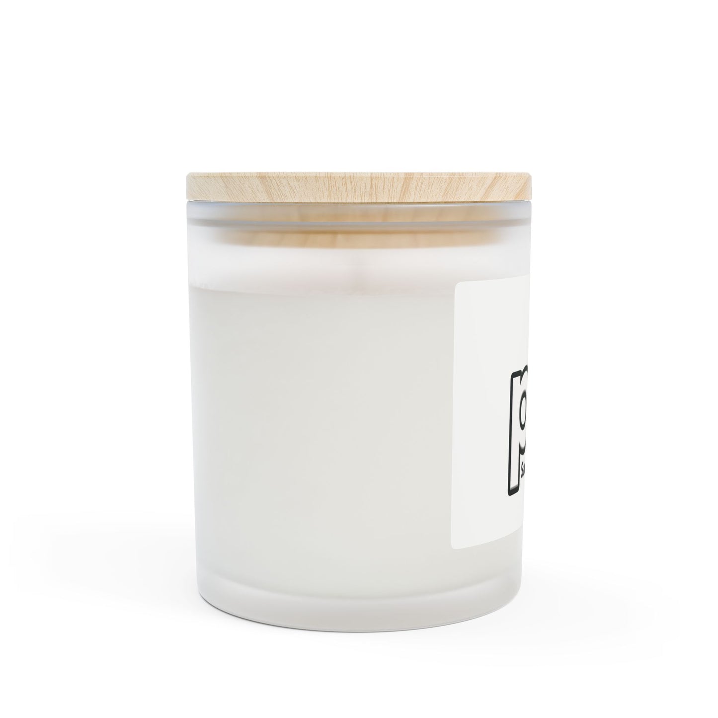 PB san diego ca candle