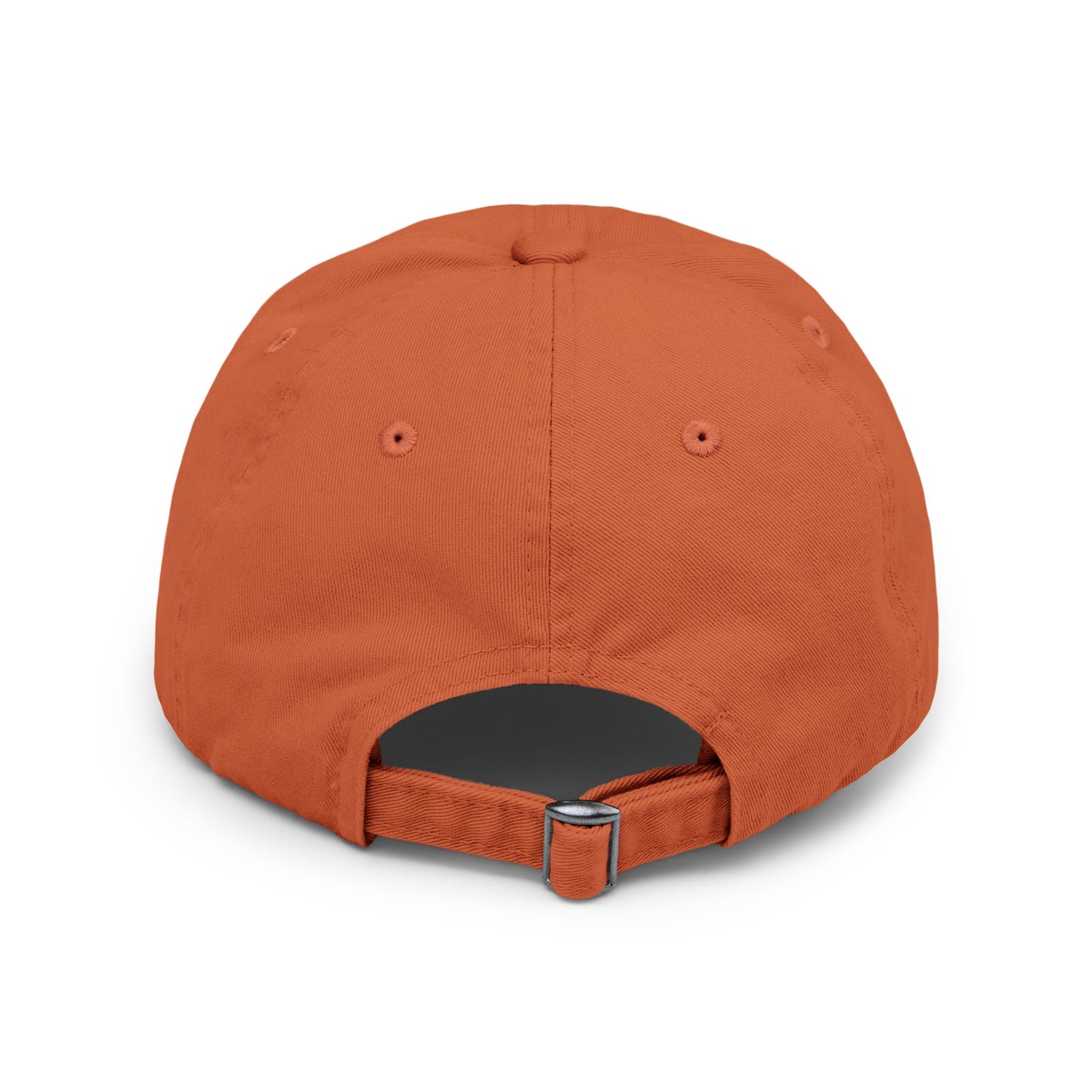 Vintage Baseball Hat