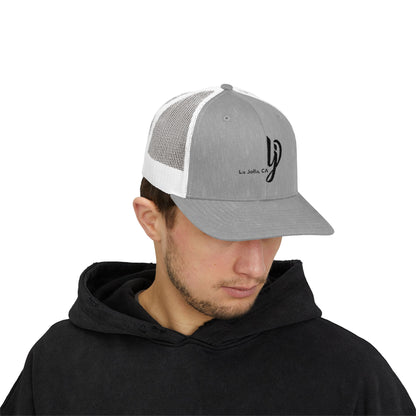 LJ san diego ca Everyday Casual Wear, Custom Gift
