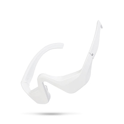 Eye Massager Relieves Eye Fatigue