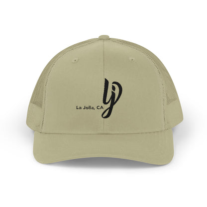 LJ san diego ca Everyday Casual Wear, Custom Gift