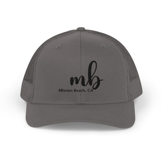 MB san diego ca Everyday Casual Wear, Custom Gift