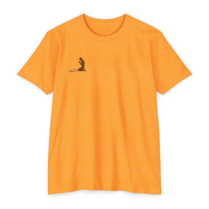 Prayer Before Paddle T-Shirt, Unisex Surf Tee, Beach Vibes Shirt, Faith and Surfing Apparel
