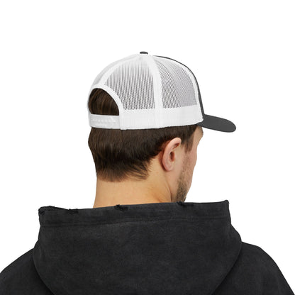 OB san diego ca Everyday Casual Wear, Custom Gift