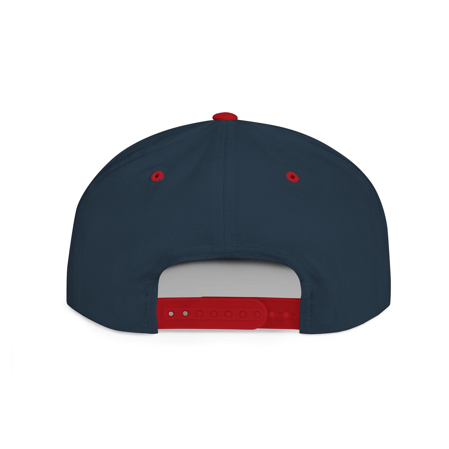 Stylish Beverly Hills Flat Bill Snapback Hat, Trendy Cap for Fashion Lovers, Casual Wear, Sun Protection, Gift for Him/Her