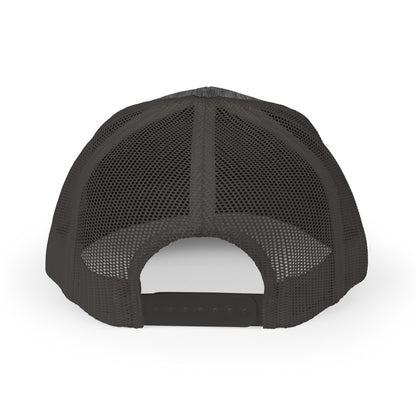 Made in San Diego Hat Trucker Hat