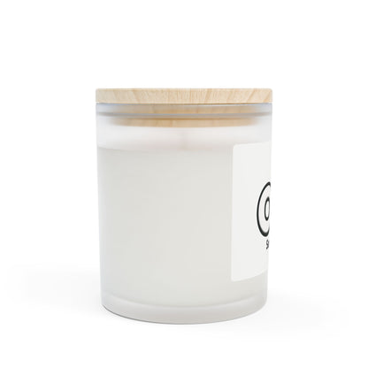 OB san diego ca candle