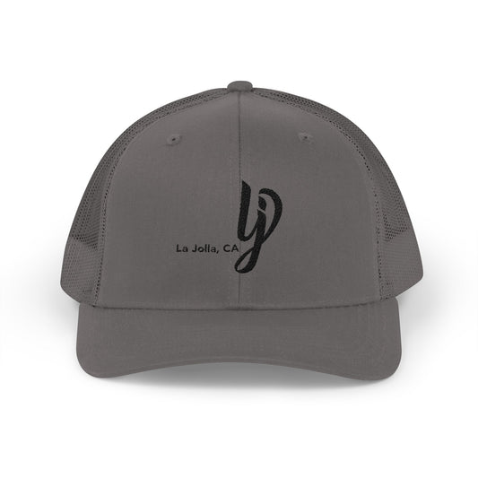 LJ san diego ca Everyday Casual Wear, Custom Gift