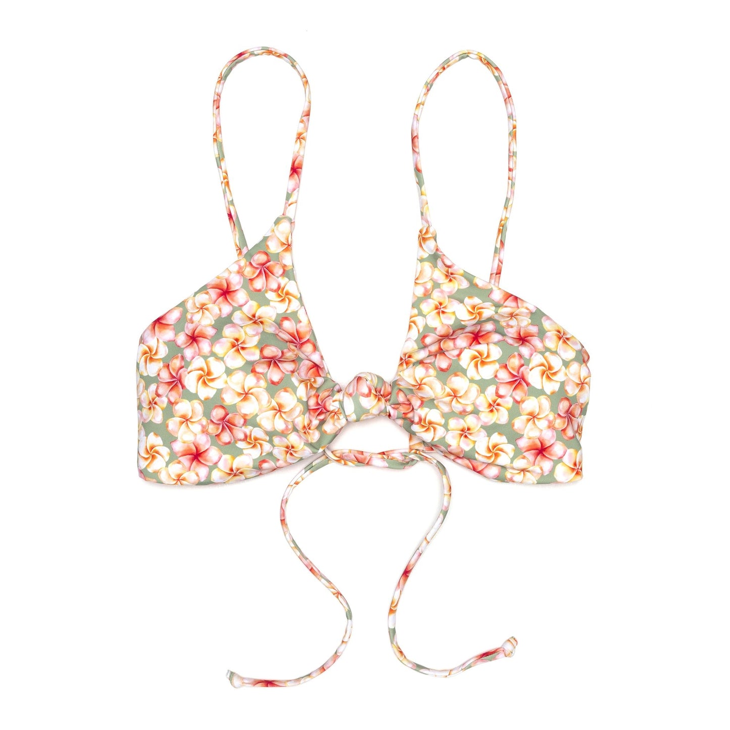 Alani Jesse Top