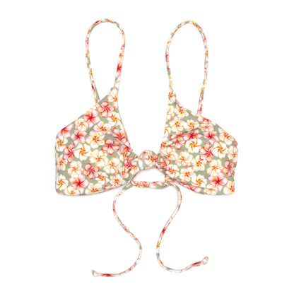 Alani Jesse Top