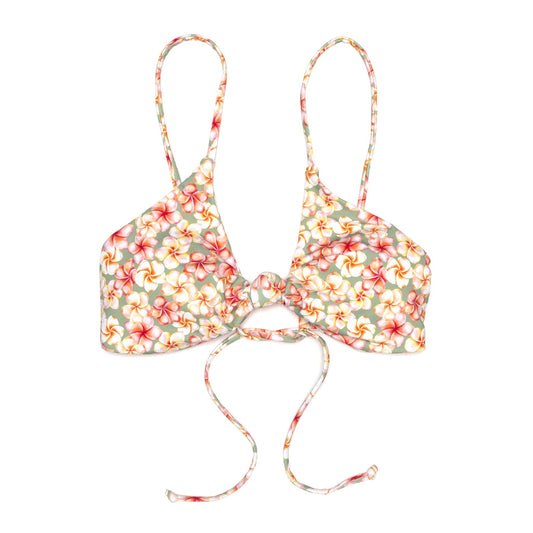 Alani Jesse Top