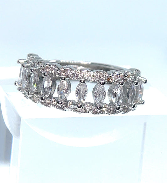 Emilia Ring