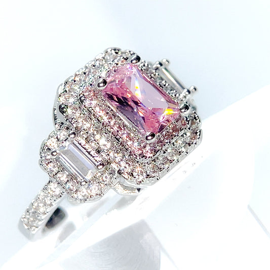 Rosee Ring