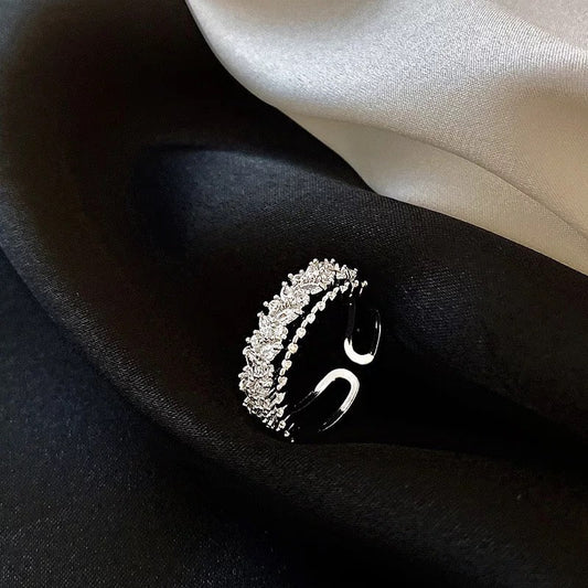 Autumn Ring