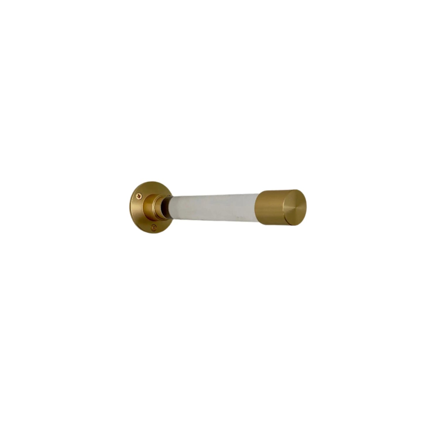 Modern Valet Acrylic Wall Hook