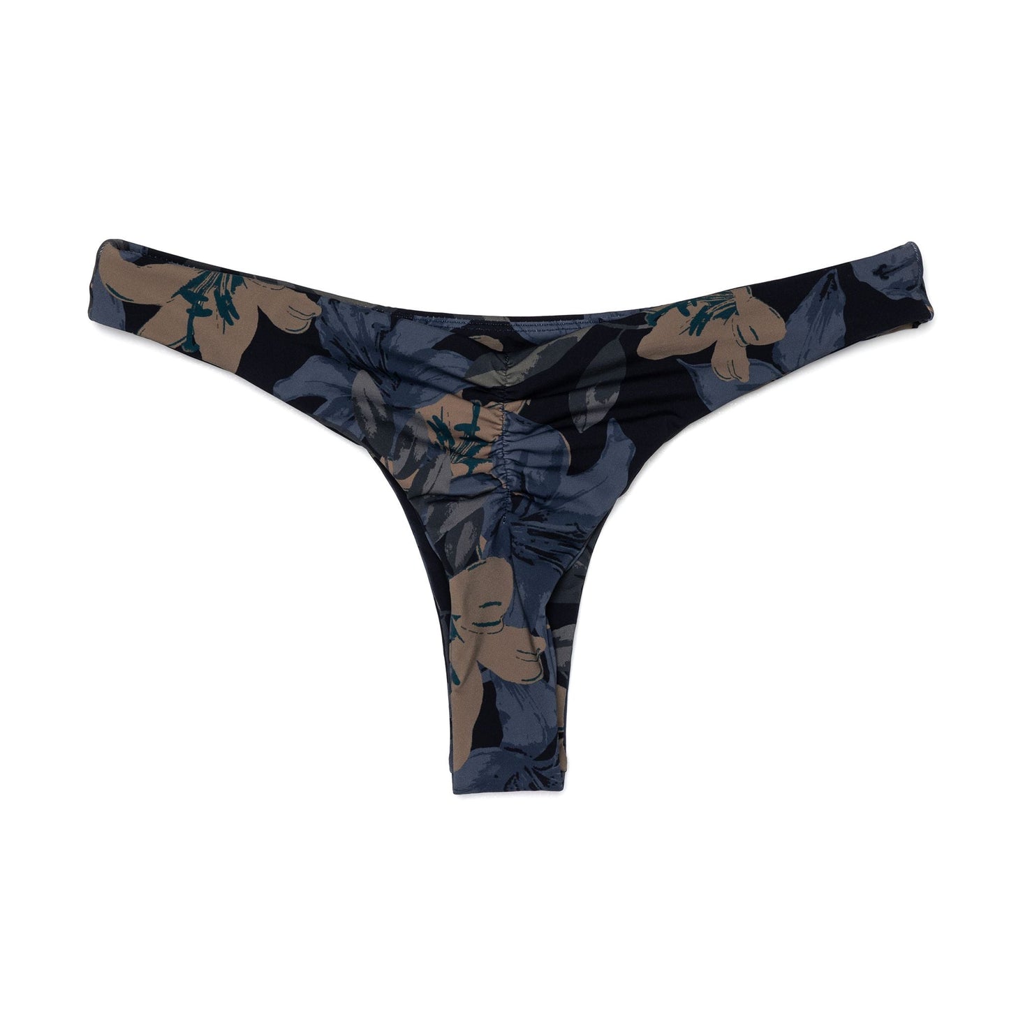 Lozen Kai Bottom
