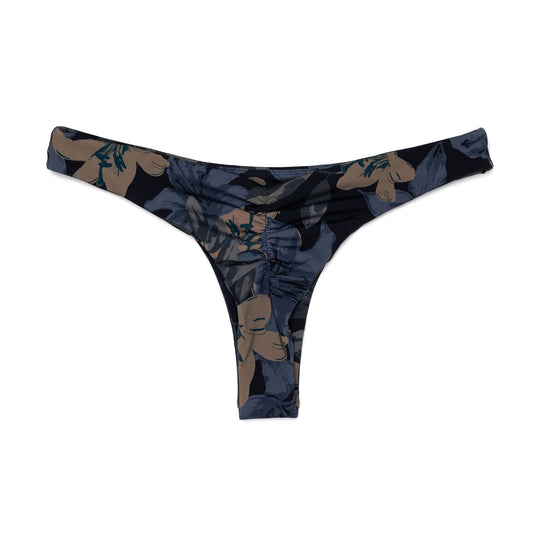 Lozen Kai Bottom