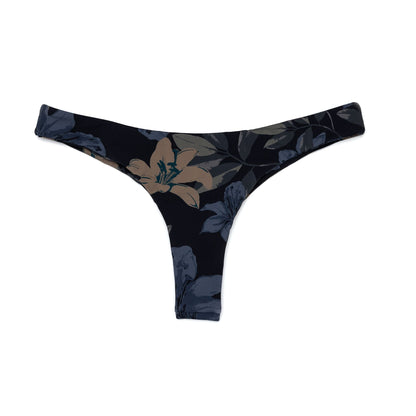 Lozen Kai Bottom