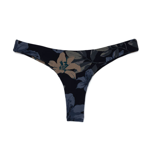 Lozen Kai Bottom