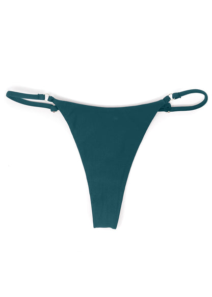 Nalani Bottoms X Lagoon