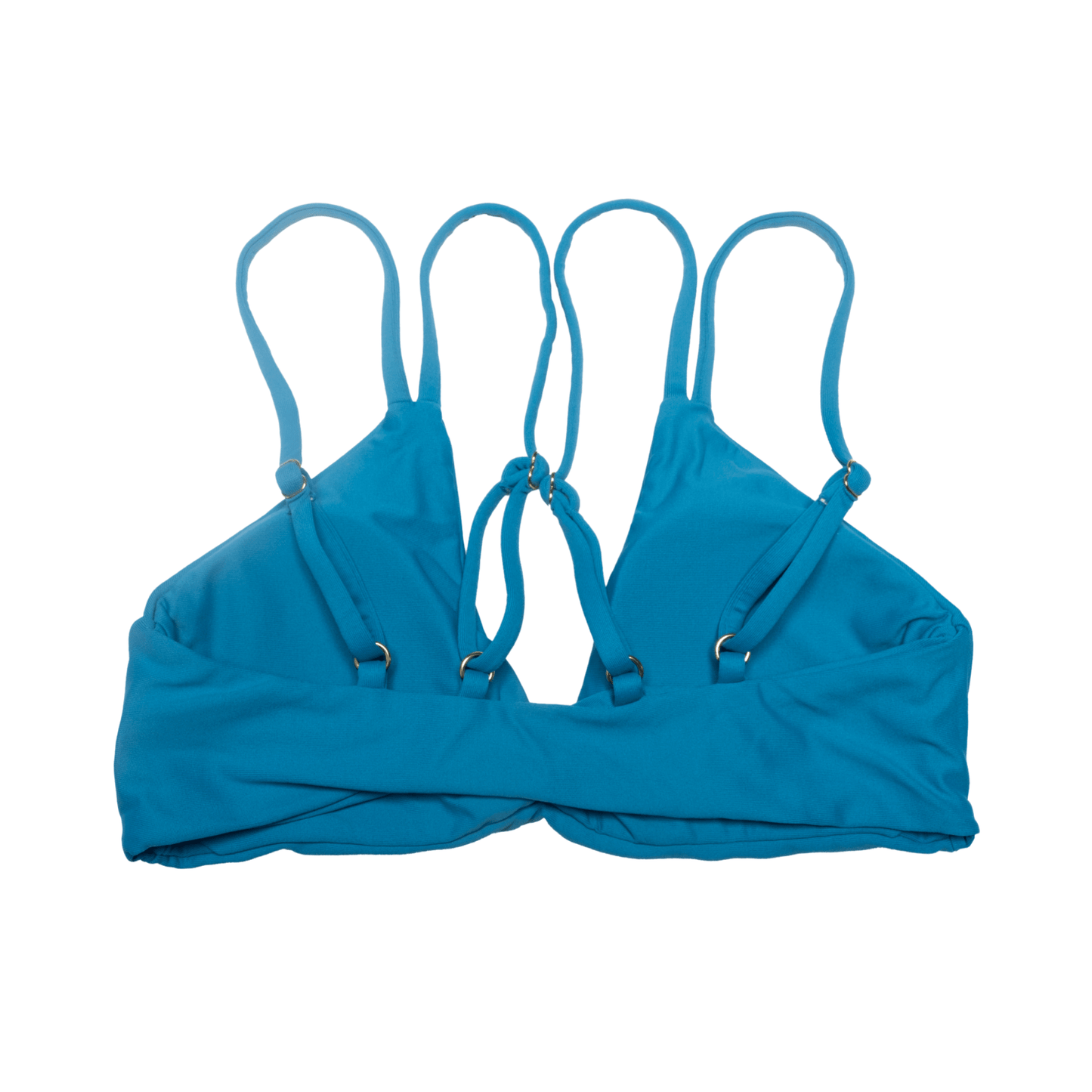 Talise Kinsley Top