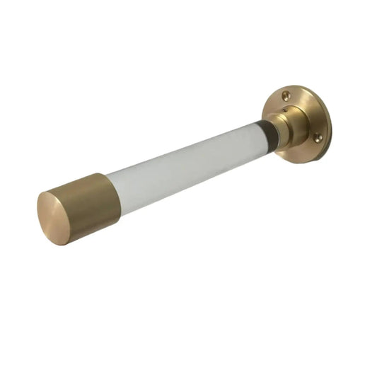 Modern Valet Acrylic Wall Hook