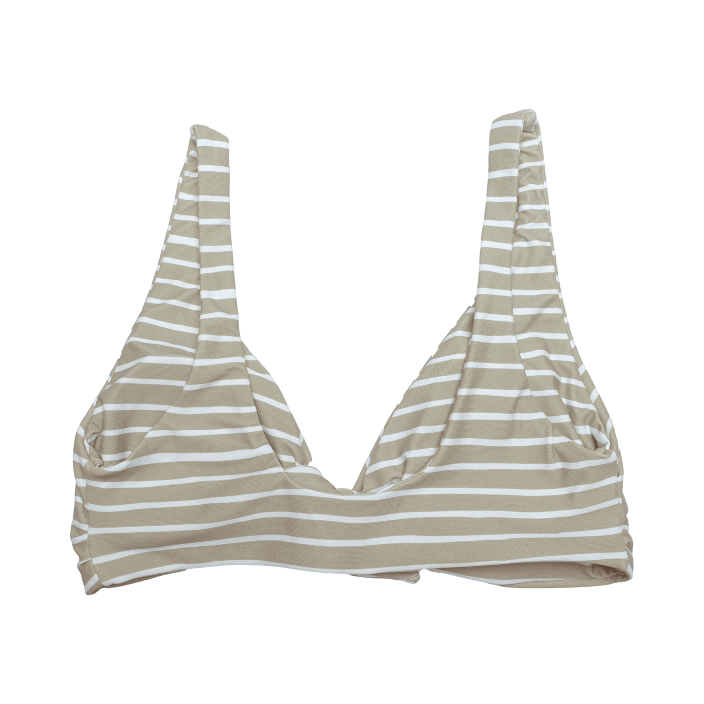 Malta Hana Top