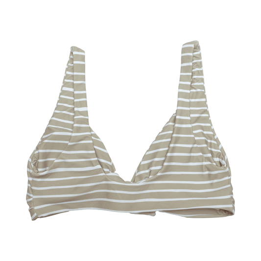 Malta Hana Top