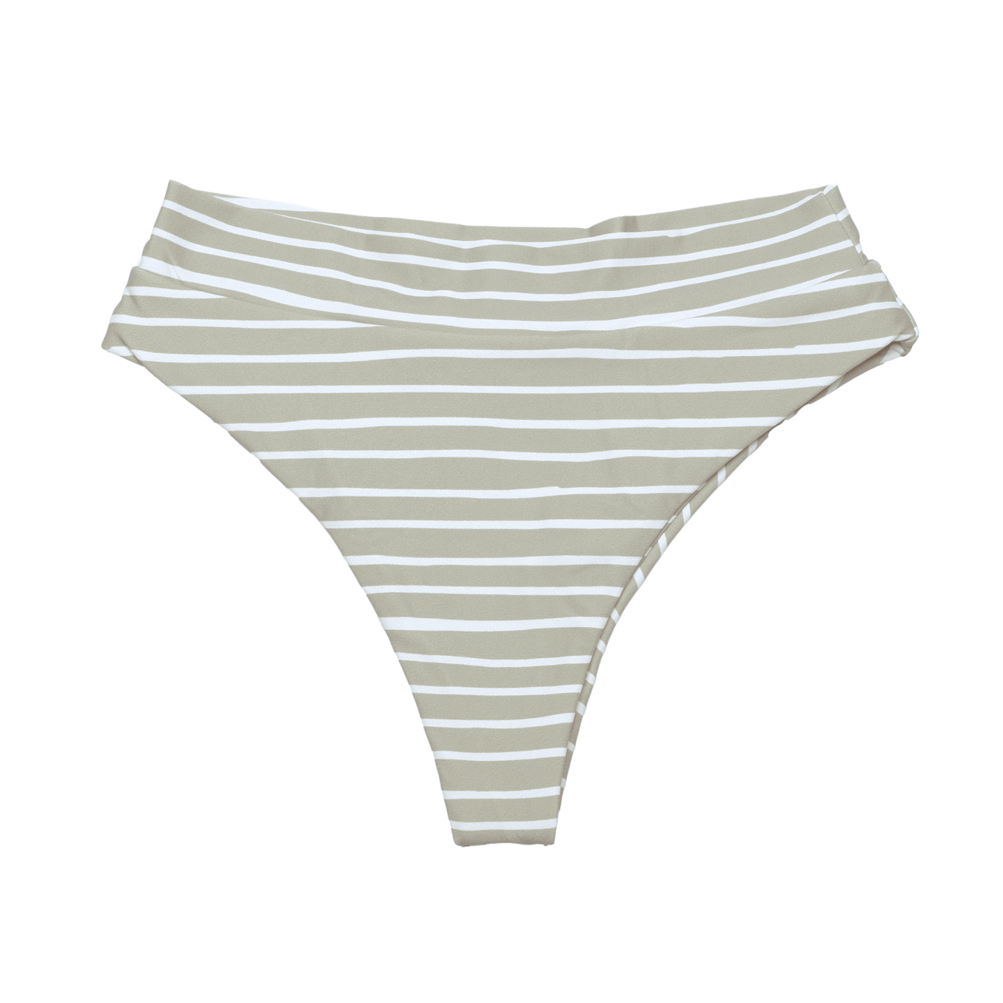 Malta Noah Bottom