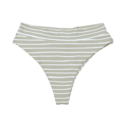 Malta Noah Bottom
