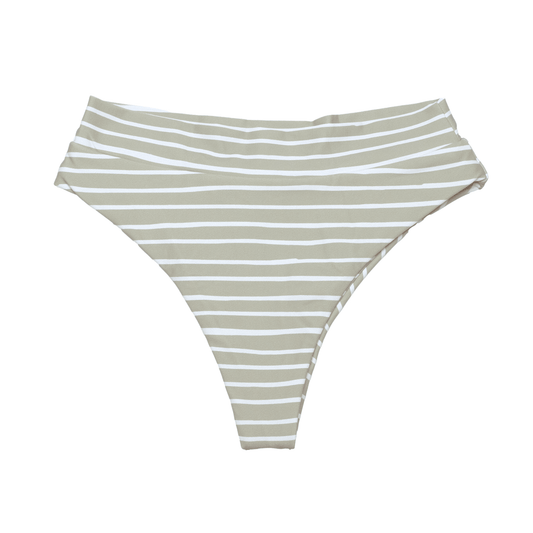 Malta Noah Bottom