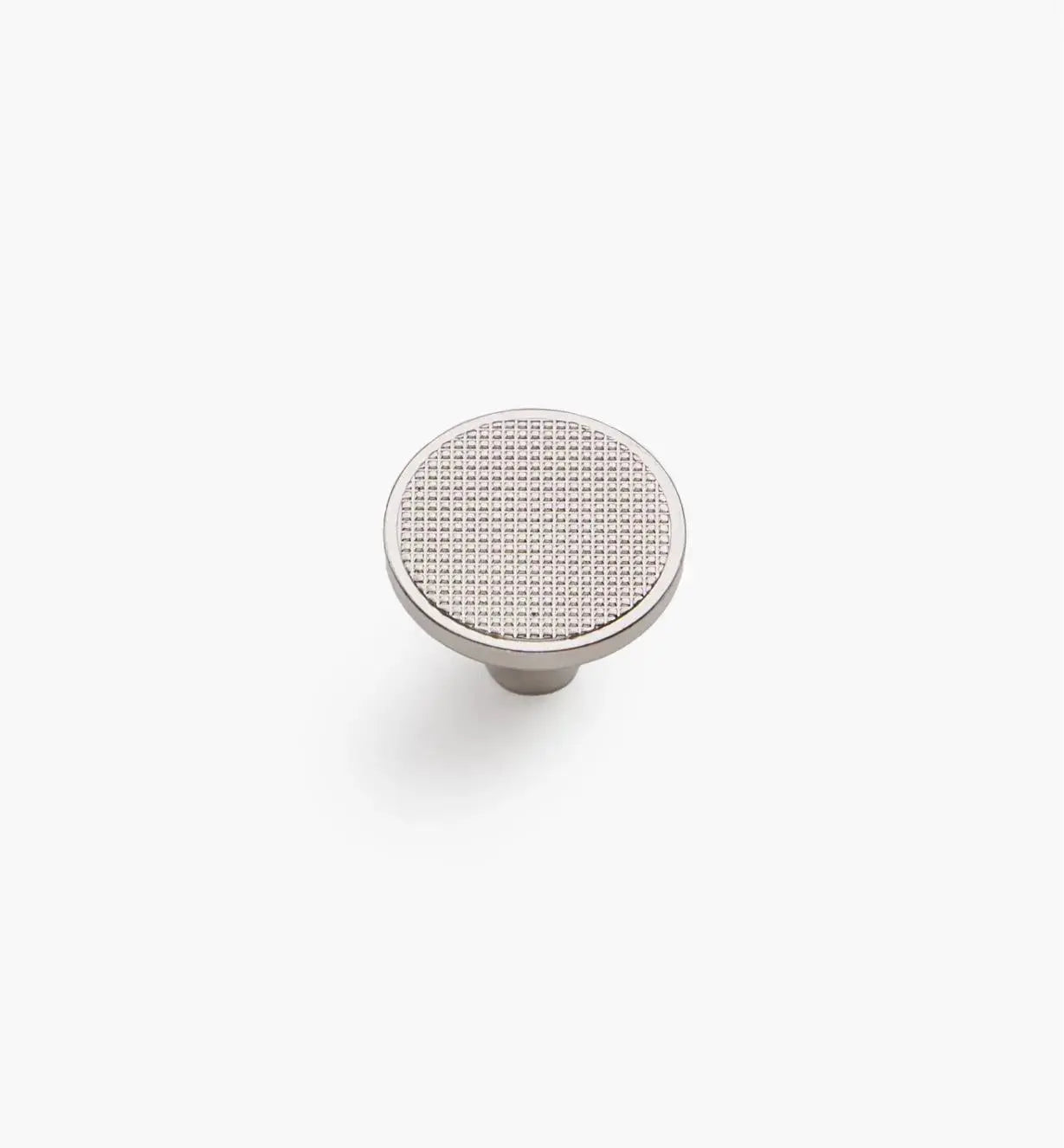 Vintage Charm Cabinet Knob - Brass Finish - Matte Black - Matte Nickel | Timeless Elegance Collection