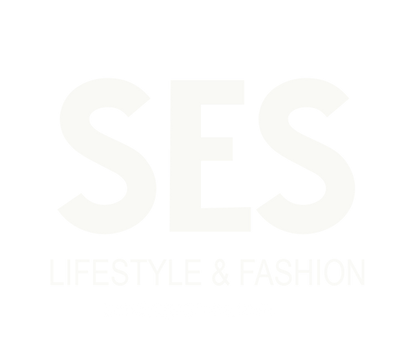 SES